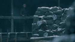 extant_GameOfThrones_5x09-TheDanceOfDragons_0526