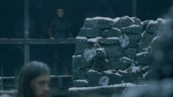 extant_GameOfThrones_5x09-TheDanceOfDragons_0527