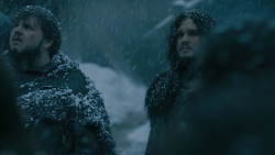 extant_GameOfThrones_5x09-TheDanceOfDragons_0528