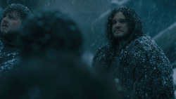 extant_GameOfThrones_5x09-TheDanceOfDragons_0529