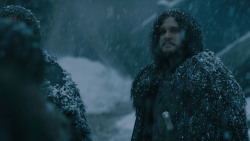 extant_GameOfThrones_5x09-TheDanceOfDragons_0530