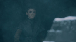 extant_GameOfThrones_5x09-TheDanceOfDragons_0531