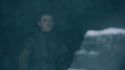 extant_GameOfThrones_5x09-TheDanceOfDragons_0532
