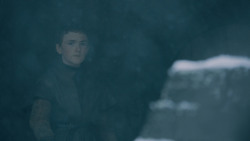 extant_GameOfThrones_5x09-TheDanceOfDragons_0533