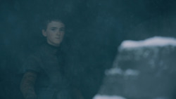 extant_GameOfThrones_5x09-TheDanceOfDragons_0534