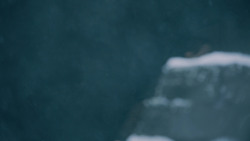 extant_GameOfThrones_5x09-TheDanceOfDragons_0535