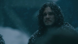 extant_GameOfThrones_5x09-TheDanceOfDragons_0536