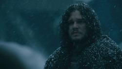 extant_GameOfThrones_5x09-TheDanceOfDragons_0537