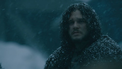 extant_GameOfThrones_5x09-TheDanceOfDragons_0538