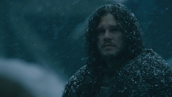 extant_GameOfThrones_5x09-TheDanceOfDragons_0539