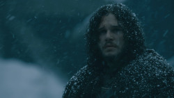 extant_GameOfThrones_5x09-TheDanceOfDragons_0540