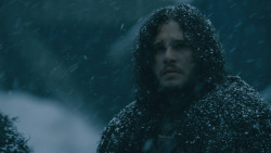 extant_GameOfThrones_5x09-TheDanceOfDragons_0541