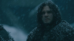 extant_GameOfThrones_5x09-TheDanceOfDragons_0542