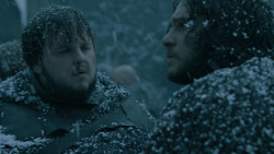 extant_GameOfThrones_5x09-TheDanceOfDragons_0543