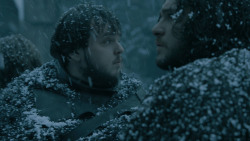 extant_GameOfThrones_5x09-TheDanceOfDragons_0544