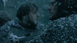 extant_GameOfThrones_5x09-TheDanceOfDragons_0545