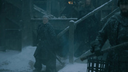 extant_GameOfThrones_5x09-TheDanceOfDragons_0546
