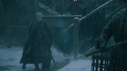 extant_GameOfThrones_5x09-TheDanceOfDragons_0547
