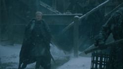 extant_GameOfThrones_5x09-TheDanceOfDragons_0548