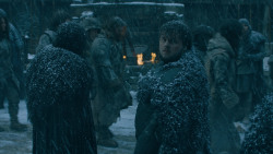 extant_GameOfThrones_5x09-TheDanceOfDragons_0549