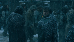 extant_GameOfThrones_5x09-TheDanceOfDragons_0550