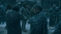 extant_GameOfThrones_5x09-TheDanceOfDragons_0551