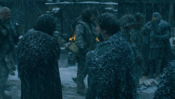 extant_GameOfThrones_5x09-TheDanceOfDragons_0552