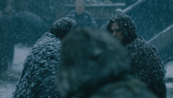 extant_GameOfThrones_5x09-TheDanceOfDragons_0553