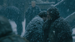 extant_GameOfThrones_5x09-TheDanceOfDragons_0554