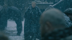 extant_GameOfThrones_5x09-TheDanceOfDragons_0555