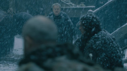 extant_GameOfThrones_5x09-TheDanceOfDragons_0556