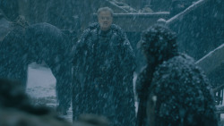 extant_GameOfThrones_5x09-TheDanceOfDragons_0557