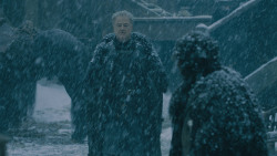 extant_GameOfThrones_5x09-TheDanceOfDragons_0558