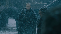 extant_GameOfThrones_5x09-TheDanceOfDragons_0559