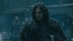 extant_GameOfThrones_5x09-TheDanceOfDragons_0560