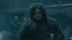 extant_GameOfThrones_5x09-TheDanceOfDragons_0561