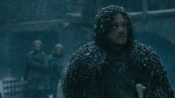 extant_GameOfThrones_5x09-TheDanceOfDragons_0562