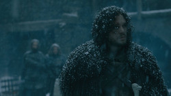 extant_GameOfThrones_5x09-TheDanceOfDragons_0563