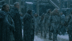 extant_GameOfThrones_5x09-TheDanceOfDragons_0564