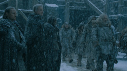 extant_GameOfThrones_5x09-TheDanceOfDragons_0565