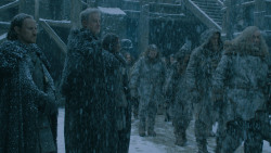 extant_GameOfThrones_5x09-TheDanceOfDragons_0566