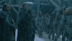 extant_GameOfThrones_5x09-TheDanceOfDragons_0567