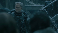 extant_GameOfThrones_5x09-TheDanceOfDragons_0568