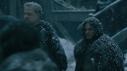 extant_GameOfThrones_5x09-TheDanceOfDragons_0569