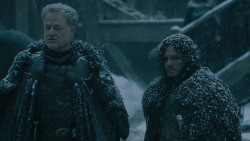 extant_GameOfThrones_5x09-TheDanceOfDragons_0570