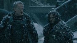 extant_GameOfThrones_5x09-TheDanceOfDragons_0571