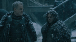extant_GameOfThrones_5x09-TheDanceOfDragons_0573