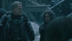 extant_GameOfThrones_5x09-TheDanceOfDragons_0574