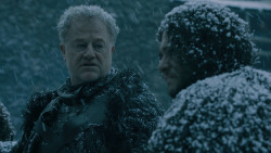 extant_GameOfThrones_5x09-TheDanceOfDragons_0575