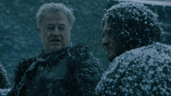 extant_GameOfThrones_5x09-TheDanceOfDragons_0576